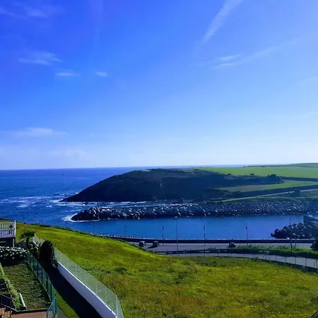 Casa Marinera